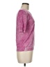 J.Crew Pink Cardigan Size M - photo 4