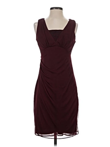 Scarlett Cocktail Dress (view 1)