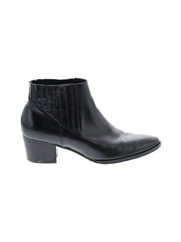 Rylko Ankle Boots (view 1)