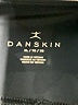 Danskin Blue Active Pants Size XL - photo 4