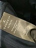 Danskin Blue Active Pants Size XL - photo 5