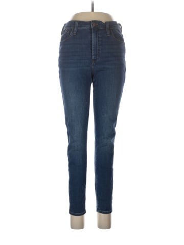 J.Crew Factory Store Jeans (view 1)