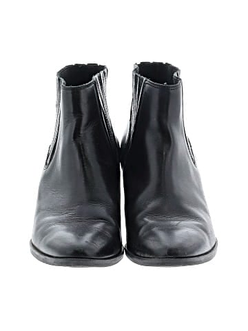 Rylko Ankle Boots (view 2)