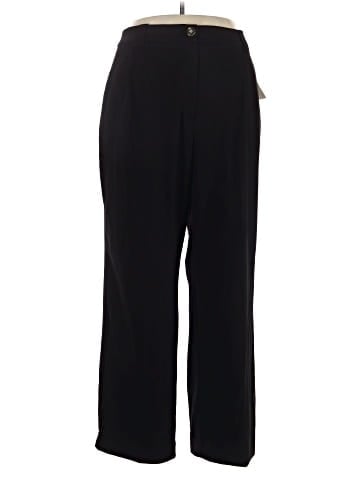 AK Anne Klein Casual Pants (view 1)
