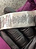 Patagonia 100% Polyester Purple Coat Size S - photo 7