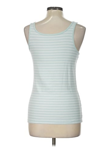 Faded Glory Tank Top (view 2)