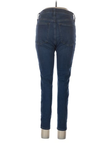 J.Crew Factory Store Jeans (view 2)
