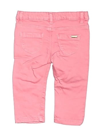Zara Baby Jeans (view 2)