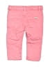 Zara Baby Pink Jeans Size 6-9 mo - photo 2
