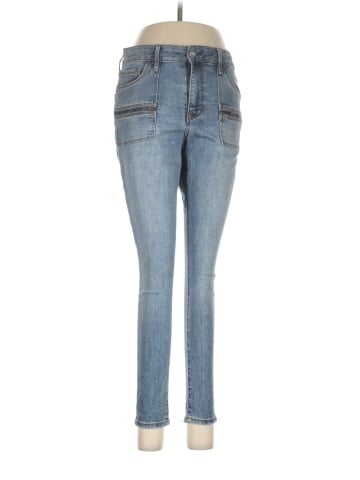 Sanctuary Jeans (view 1)