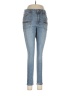Sanctuary Blue Jeans Size 28 waist - photo 1