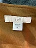 J.Jill Brown Jacket Size XL - photo 6
