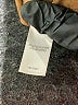 J.Jill Brown Jacket Size XL - photo 7