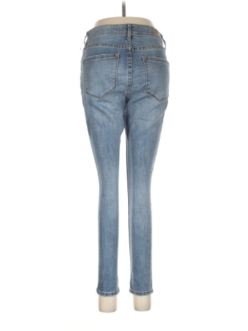 Sanctuary Jeans (view 2)