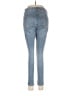 Sanctuary Blue Jeans Size 28 waist - photo 2