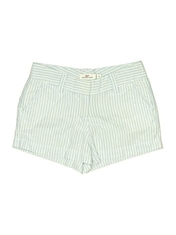 Vineyard Vines Shorts (view 1)
