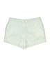 Vineyard Vines Stripes Green Shorts Size 8 - photo 1