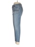 Sanctuary Blue Jeans Size 28 waist - photo 5