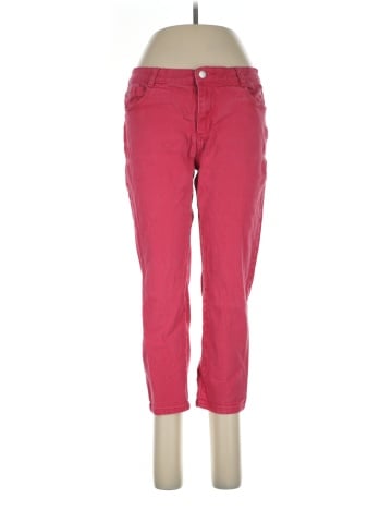 Joe Fresh Jeans (view 1)