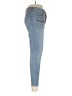 Sanctuary Blue Jeans Size 28 waist - photo 4
