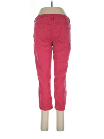 Joe Fresh Jeans (view 2)