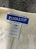 Pendleton Ivory Coat Size 14 - photo 6