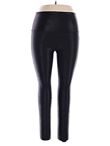 SPANX Leggings (view 1)