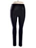 SPANX Black Leggings Size XL - photo 1