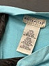 White Stag Teal Sweatshirt Size 12 - 14 - photo 7