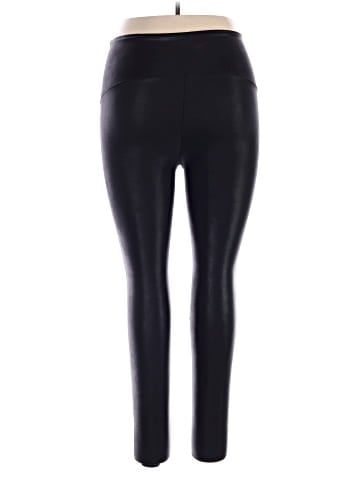 SPANX Leggings (view 2)