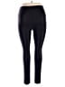 SPANX Black Leggings Size XL - photo 2