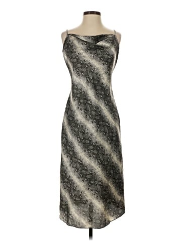Bebe Cocktail Dress (view 1)