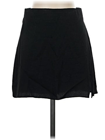 Wilfred Casual Skirt (view 1)