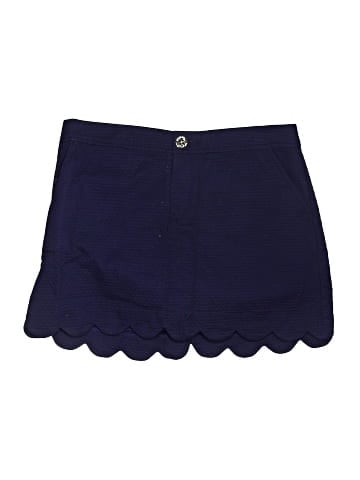 Lilly Pulitzer Skort (view 1)