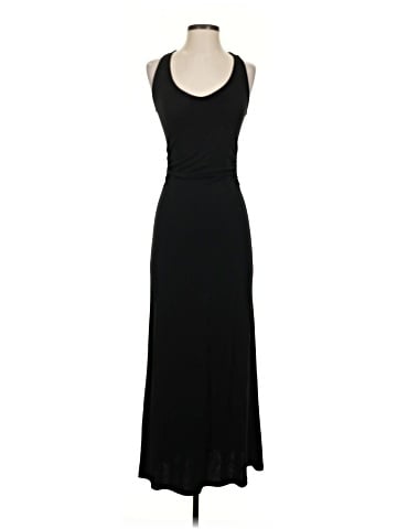 Rachel Comey Casual Dress (view 1)