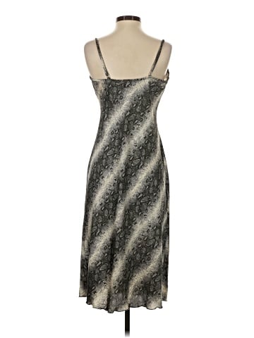 Bebe Cocktail Dress (view 2)