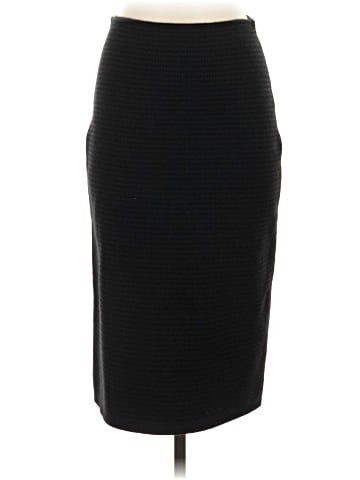 Theory Formal Skirt (view 1)