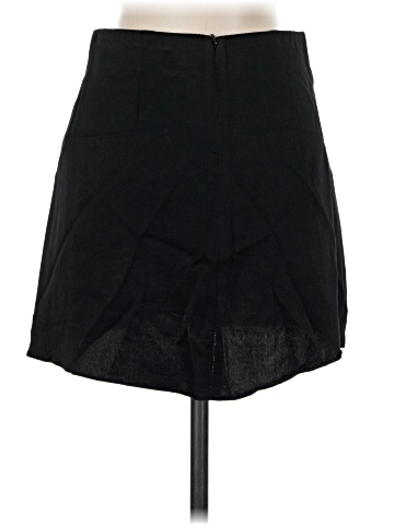 Wilfred Casual Skirt (view 2)