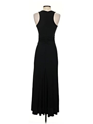 Rachel Comey Casual Dress (view 2)