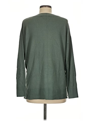 Ann Taylor LOFT Pullover Sweater (view 2)