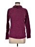RBX Burgundy Pullover Sweater Size M - photo 1