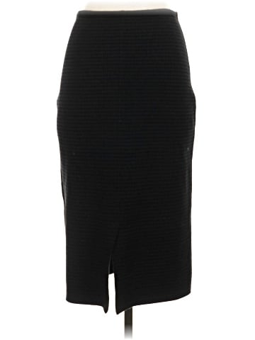 Theory Formal Skirt (view 2)