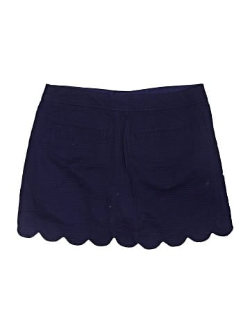 Lilly Pulitzer Skort (view 2)