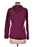 RBX Burgundy Pullover Sweater Size M - photo 2
