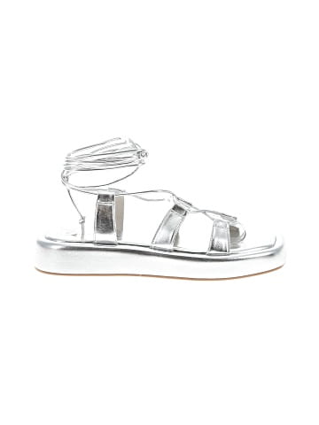 Shoedazzle Sandals (view 1)