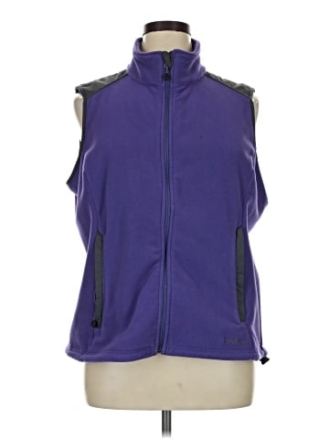 L.L.Bean Vest (view 1)