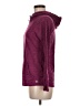 RBX Burgundy Pullover Sweater Size M - photo 5