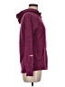 RBX Burgundy Pullover Sweater Size M - photo 4