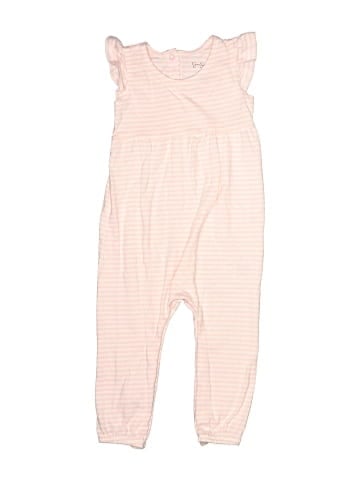 Jessica Simpson Dress (view 1)
