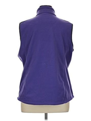 L.L.Bean Vest (view 2)